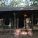 Illustration for article titled 13 Tips For Surviving A Night In A Cabin In The Woods